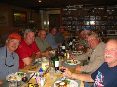 wta_1263_KSQH7E_102-0258_IMG