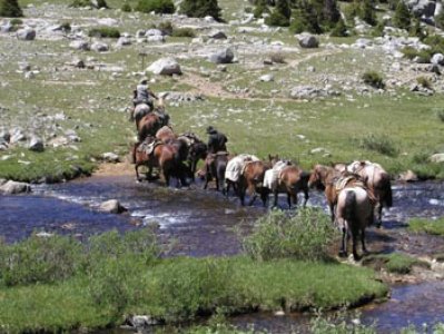 wta_1264__featured_8RL75Z_PackStringinriver