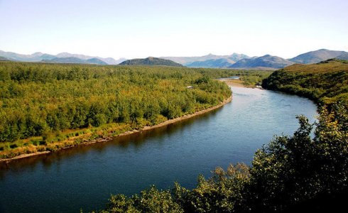 wta_1278_28XSST_river.jpg