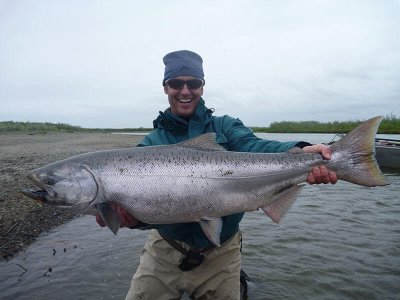 wta_1278_EIJI23_bigking.jpg