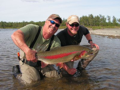 wta_1278_J5EPSE_BigBow