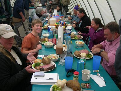 wta_1278_Y29KSE_Dinner