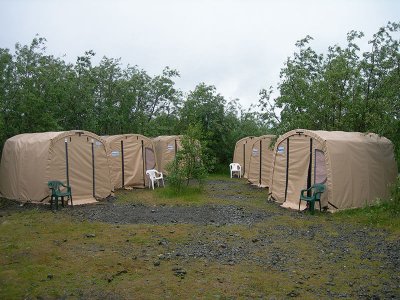 wta_1278_YI2ZS2_Camp