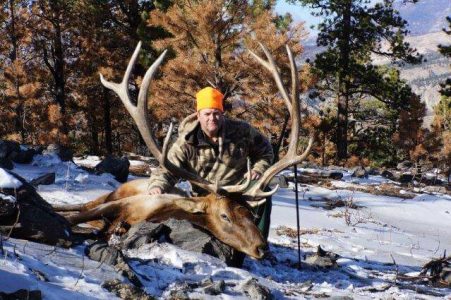 wta_1286_O8QO7Y_NexHunting084