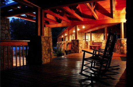wta_1291_#1 Lodge