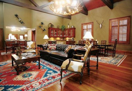 wta_1291_#3 Lodge