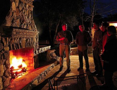 wta_1291_#4 Lodge