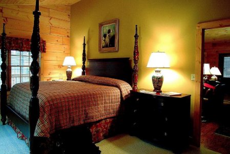 wta_1291_#5 Lodge