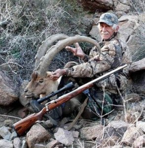 wta_1296_JYC1PT_ibex20
