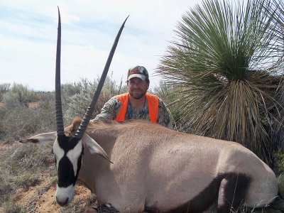 wta_1300_I6OIMS_EricOryx