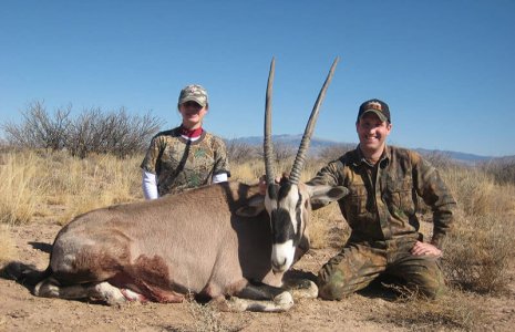 wta_1300_WXSJTJ_Oryx009