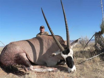 wta_1300__featured_FW9XL7_oryx015