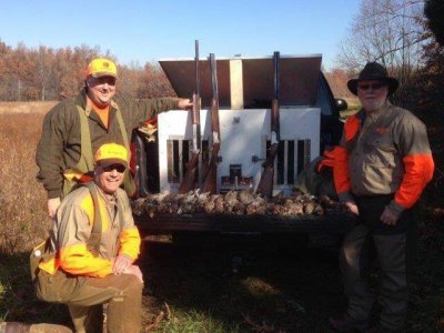 wta_1301_3M3SLV_image(5)