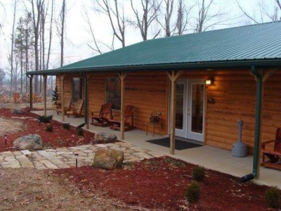 wta_1301_7PBSFU_Outside3