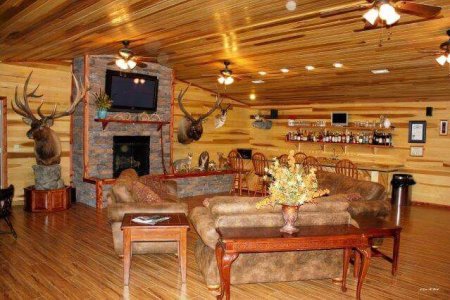 wta_1301_RSJPN2_Lodgeinterior