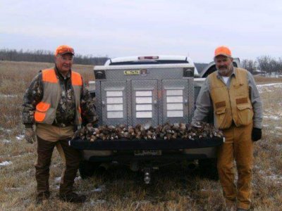 wta_1301__featured_6EKJP0_PICT0095