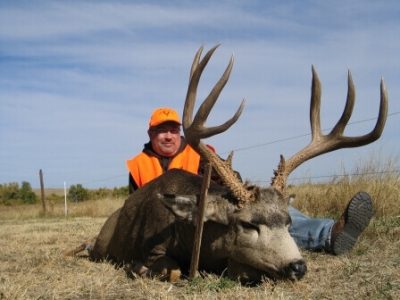 wta_1304_45L8I6_kiowa_creek_5