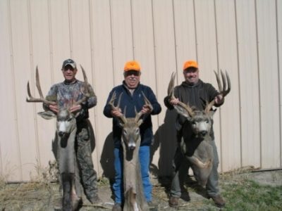 wta_1304_QNCM0Y_kiowa_creek_3