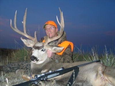 wta_1305_6Z568R_kiowa_creek_6