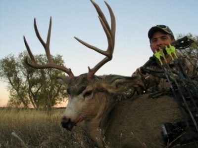 wta_1305_FNOKXP_kiowa_creek_7