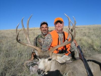 wta_1305_PTORP6_kiowa_creek_8