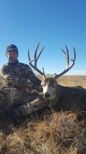 wta_1305__featured_EEZK3Z_Resized_20161213_104025