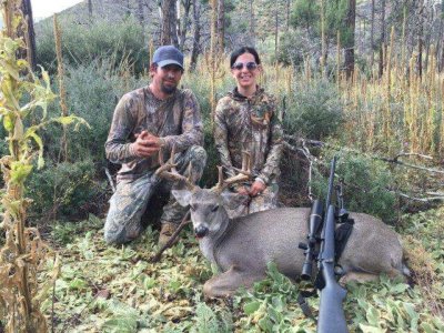 wta_1307_LN6S39_YouthDeer1