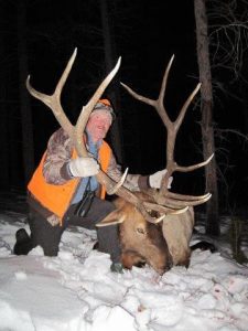wta_1316_Y6BPB6_coloradoelkhunting361