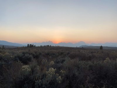 wta_1318_Matt S. Tetons