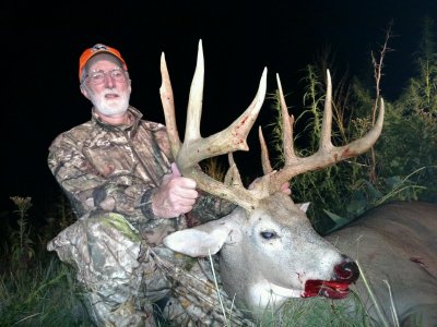 wta_1321__featured_SO9R1A_BeamerMuzzBuck2016
