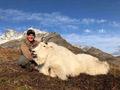 wta_1324__featured_BMG8QM_BakerGoat