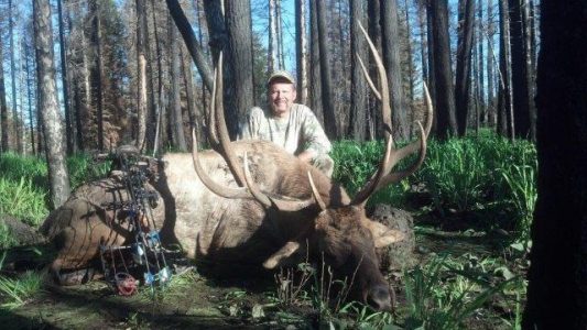 wta_1330_EPADVM_ElkUnit16AArchery