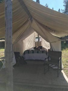 wta_1346_GHF08Q_camp4