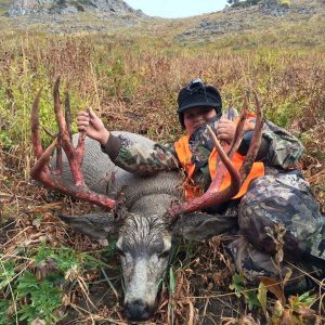 wta_1346_GXD201_HBDeer20161