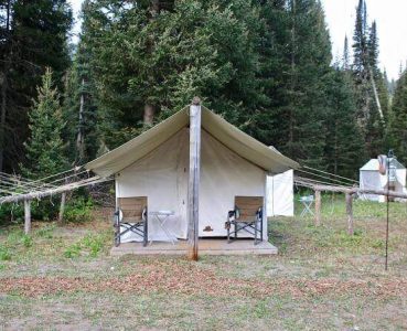 wta_1346_LSG262_Camp3
