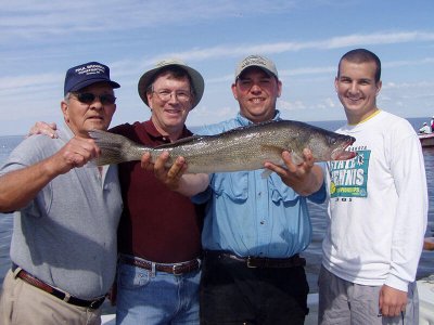 wta_1358_5BUFV9_CopyofTylerfishpix