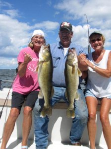wta_1358_7W8WKX_FishPic