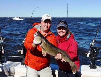 wta_1358_BVVIJT_MichelleBeckers32inchwalleye2