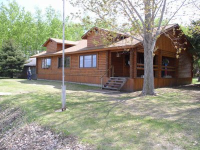 wta_1358_LBVMLF_SportsmanOakLodge