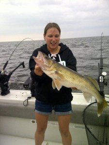 wta_1358_P81D7L_28.5inchwalleye7-10-2012