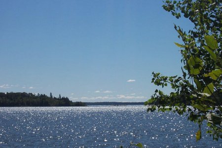 wta_1358_V3U4TG_100_1059