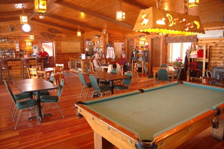 wta_1358_VX2CM3_oaklodge