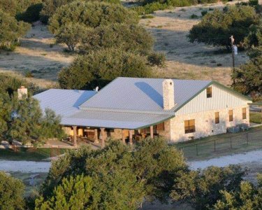 wta_1360_1K8TRD_Lodge1
