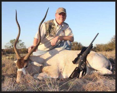 wta_1360_6AAQUI_addax4