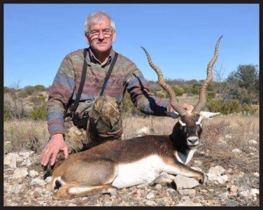 wta_1360_6JXF5Q_blackbuck+jerry