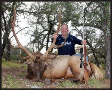 wta_1360_GISM8Z_elk5