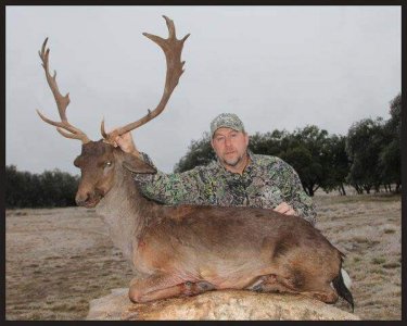wta_1360_H4QUYD_fallow+clay