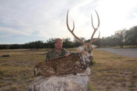 wta_1360_J24EKE_FMRanchTrophyPhoto