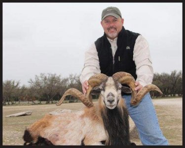 wta_1360_J9TB12_corsicana+jimmy