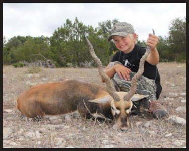 wta_1360_LBCI7V_blackbuck+owen